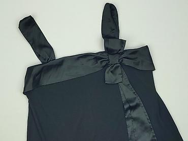 bielizn: Sukienka damska, rozmiar 2XL — 1