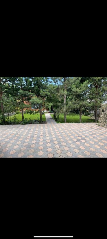 Продажа домов: Дача, 110 м², 4 комнаты, Собственник, Дизайнерский ремонт — 22