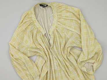 Women's blouse, Primark, size 2XL (EU 44)