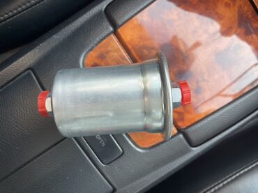 бишкек купить дом: Fuel filter Чыпка