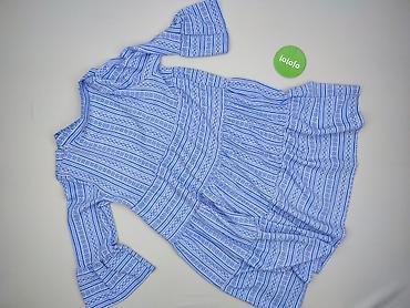 esmara bony: Esmara, Sukienka damska, rozmiar S — 3