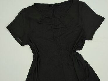 Kobiety: Dorothy Perkins, Bluzka damska