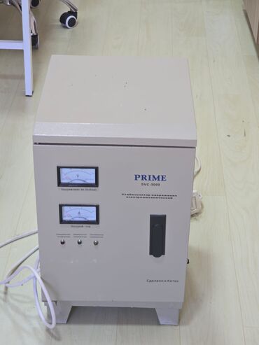 Lazer aparatları: Epilyasiya üçün, Diod, Kredit — 4