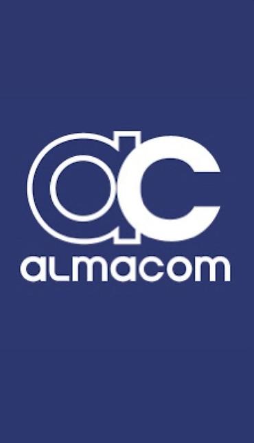 Настенные кондиционеры: Продаем и устанавливаем кондиционеры! ☀️❄️ 🌟 Качественные кондиционеры — 2