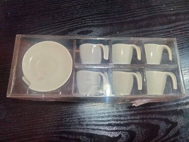 prostirka za krevetac: Home idea set nekoriscen jos u kutiji home idea set nekoriscen jos u