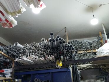 Ütüləmə lövhələri: Plastik, Boru, Məişət, Kanalizasiya üçün