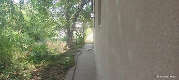 Продажа домов: Барачный, 100 м², 4 комнаты, Собственник, ПСО (под самоотделку) — 3