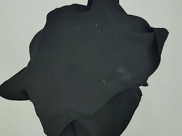 bytom suits: Sinsay, Sukienka damska, rozmiar M — 6