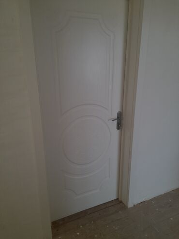 Həyət evləri və villaların satışı: 5 otaqlı, 240 kv. m, Orta təmir — 30