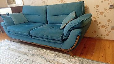 Divan tecili satılır Qiymet 200 azn.Ünvan Yasamal (8949) Elmira x lalafo.az -da Divan tecili satılır Qiymet 200 azn.Ünvan Yasamal (8949) Elmira x