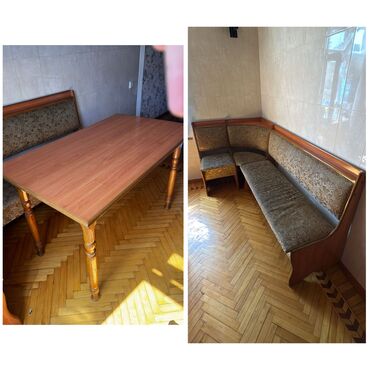 metbex: Metbex oturacaq desti
90azn
28may 4535 leli