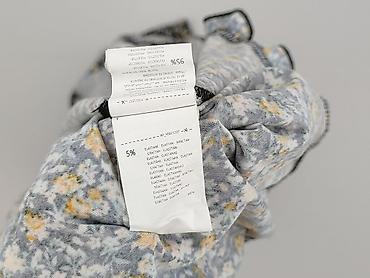 moda ptak: House, Sukienka damska, rozmiar L — 7