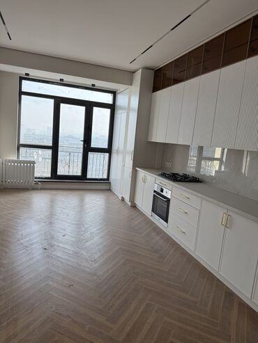 Долгосрочная аренда квартир: 3 комнаты, Собственник, Без мебели — 7