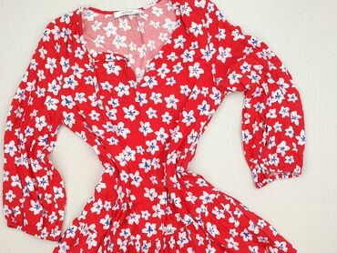 Women`s dress, Reserved, size S (EU 36)