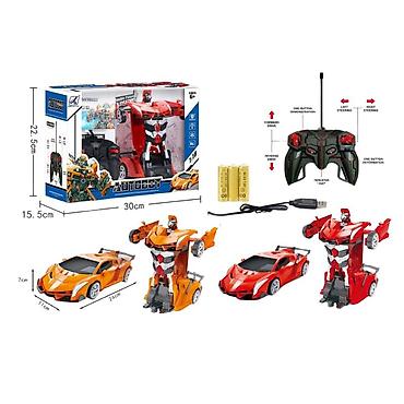 dormeo borca: Auto transformers 14025 – kompaktan transformator napona sa naprednom — 1
