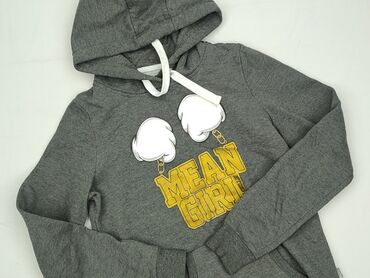 Chillin, Women`s hoodie, size M (EU 38)