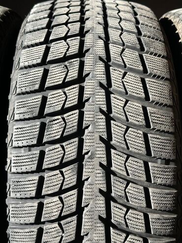 шины r16c: Продам резина 285/60/20Р зима ❄️