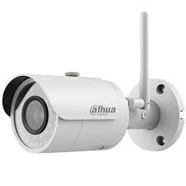 ip камеры 2048x1536 night vision: Уличная Wi-Fi IP видеокамера 3MP Тип устройства	IP-видеокамера Тип