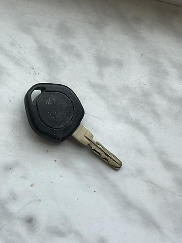 opel sukan: Salam tək təkdə satılır hamsı birlikde qiymet razılaşma yolu ilə — 6