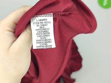 marija kulusic dresses: Sukienka damska, rozmiar L — 5