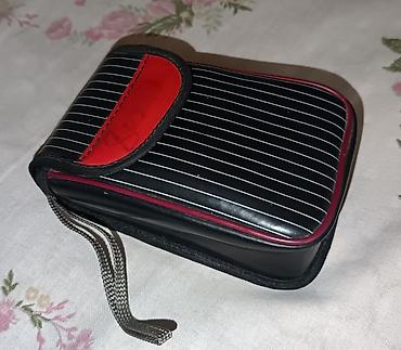 iphone ekran sekilleri: Tianma BF-303 35mm plyonka fotoaparatı. Arxa Qapağı Qırıqdır. Qiymətdə — 1