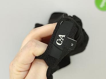 ccc nb: C&A, Sukienka damska, rozmiar M — 4