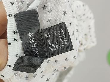 stradivarius bluzki: Primark, Bluzka damska, rozmiar M — 4