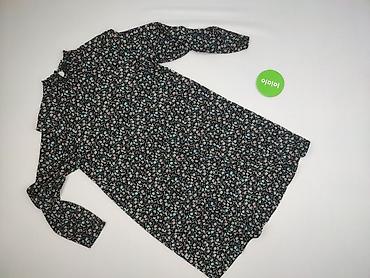 marka h: H&M Divided, Sukienka damska, rozmiar L — 2