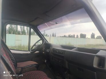 рассрочка авто бишкек без первоначального взноса: Ford Ford GT: 2.5 л, Механика, Дизель, Жол тандабас