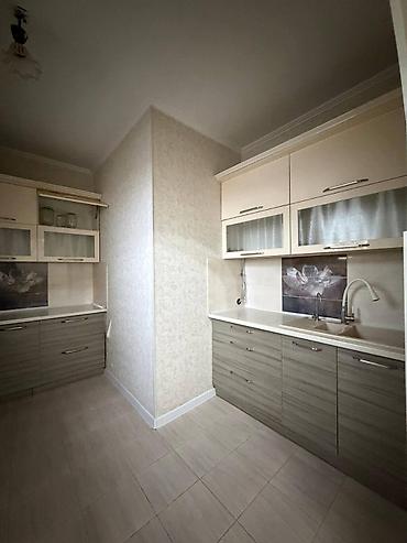 Продажа квартир: 3 комнаты, 90 м², 106 серия, 4 этаж, Косметический ремонт — 6