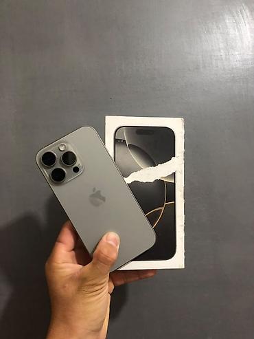 айфон 11 про на 256: IPhone 16 Pro, Б/у, 256 ГБ, Natural Titanium, Коробка, В рассрочку, 89 % — 1