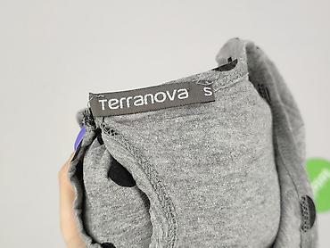 hunter w kropki: Terranova, Bluzka damska, rozmiar S — 5