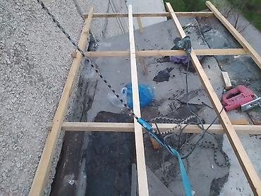 Фасадчики, отделочники: Фасадчик. Больше 6 лет опыта — 16