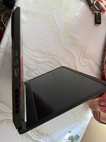 ms surface laptop: Игровой ноутбук Acer Nitro 5 состояние отличное не много пользовались — 8