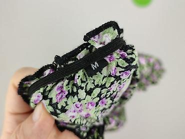 lace: Sukienka damska, rozmiar M — 5