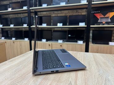 Acer: Yeni Acer Aspire, 15.6 ", Intel Core i5, 512 GB, Ünvandan götürmə, Pulsuz çatdırılma, Ödənişli çatdırılma — 4