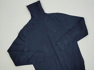turtlenecks: Gant, Golf damski, rozmiar M — 4