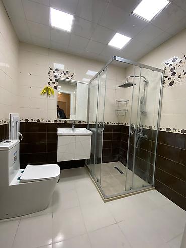 Qonaq otağı dəstləri: Divan -da lalafo.az — 13 Qonaq otağı dəstləri: Divan — 13