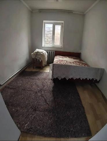 Продажа коттеджей и домов: Продается дом (5 комнат) Участок 5 соток (Киркомстром) Есть все — 12