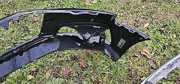 shine armor cena: PREDNJI BRANIK 8W0 ZA AUDI A4 | Audi a4 prednji branik 2020+ 8W0 807 — 1