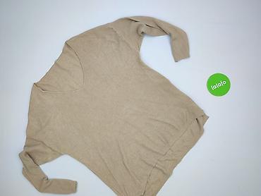 varlesca swetry: Sweter damski, rozmiar 4XL — 2