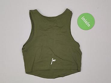 bluzki mumu: Femme, Top damski, rozmiar S — 3