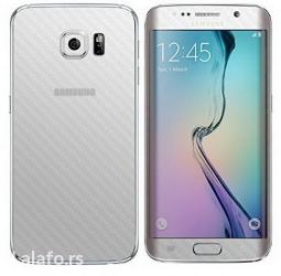 samsung galaxy mini 2 u Srbija | Samsung: Extra povoljno nove kompletne 3d karbon folije, 3d carbon film +