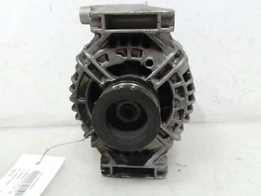 led migavci: ALTERNATOR ZA OPEL SIGNUM OD 2003. DO 2008. GOD. | Polovni — 2