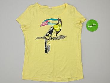 esprit edc: Esprit, T-shirt damski, rozmiar M — 2