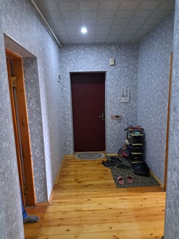 Köhnə tikili: Digah, 4 otaqlı, Köhnə tikili, 80 kv. m -da lalafo.az — 11 Köhnə tikili: Digah, 4 otaqlı, Köhnə tikili, 80 kv. m — 11