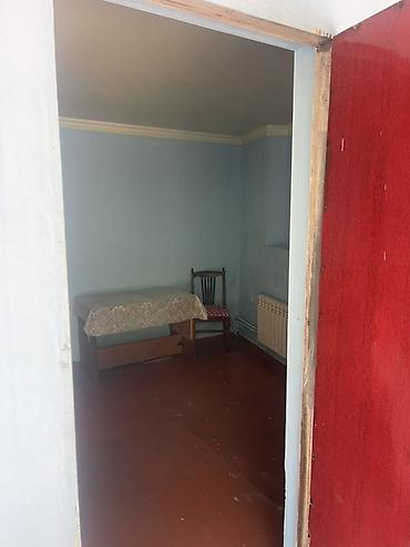 bina. az kiraye evler: 3 otaqlı, 65 kv. m, Orta təmir — 4