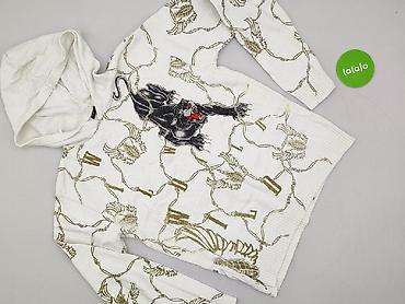 2pac bluza: Bluza z kapturem damska, rozmiar XL — 2
