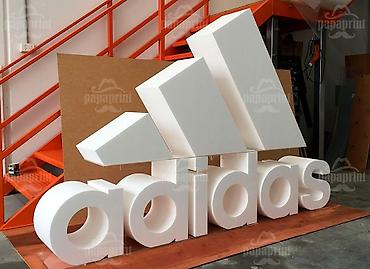 Другие товары для детей: Фигурная резка пенопласта От teplo dekor Современное оборудование — 4