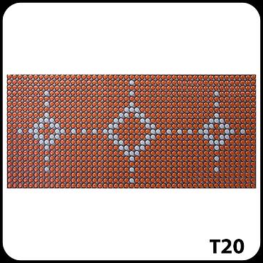 водяной коврик: Продаю оригинальный матрас Nuga Best T20 Размеры матраса: 190 см × — 5